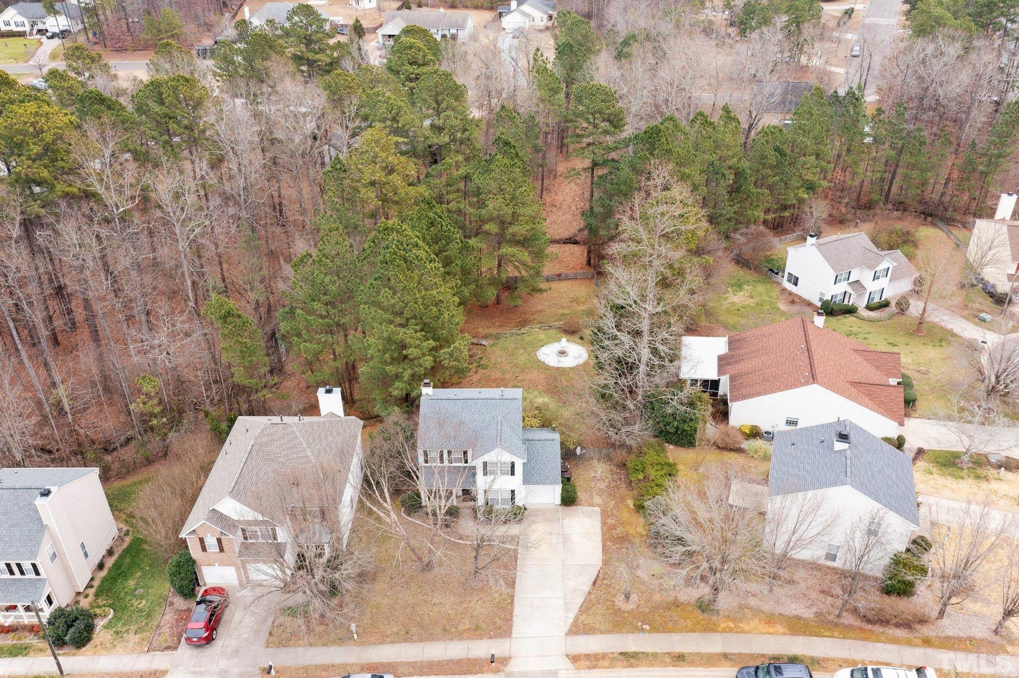 806 Spring Meadow Drive photo 37