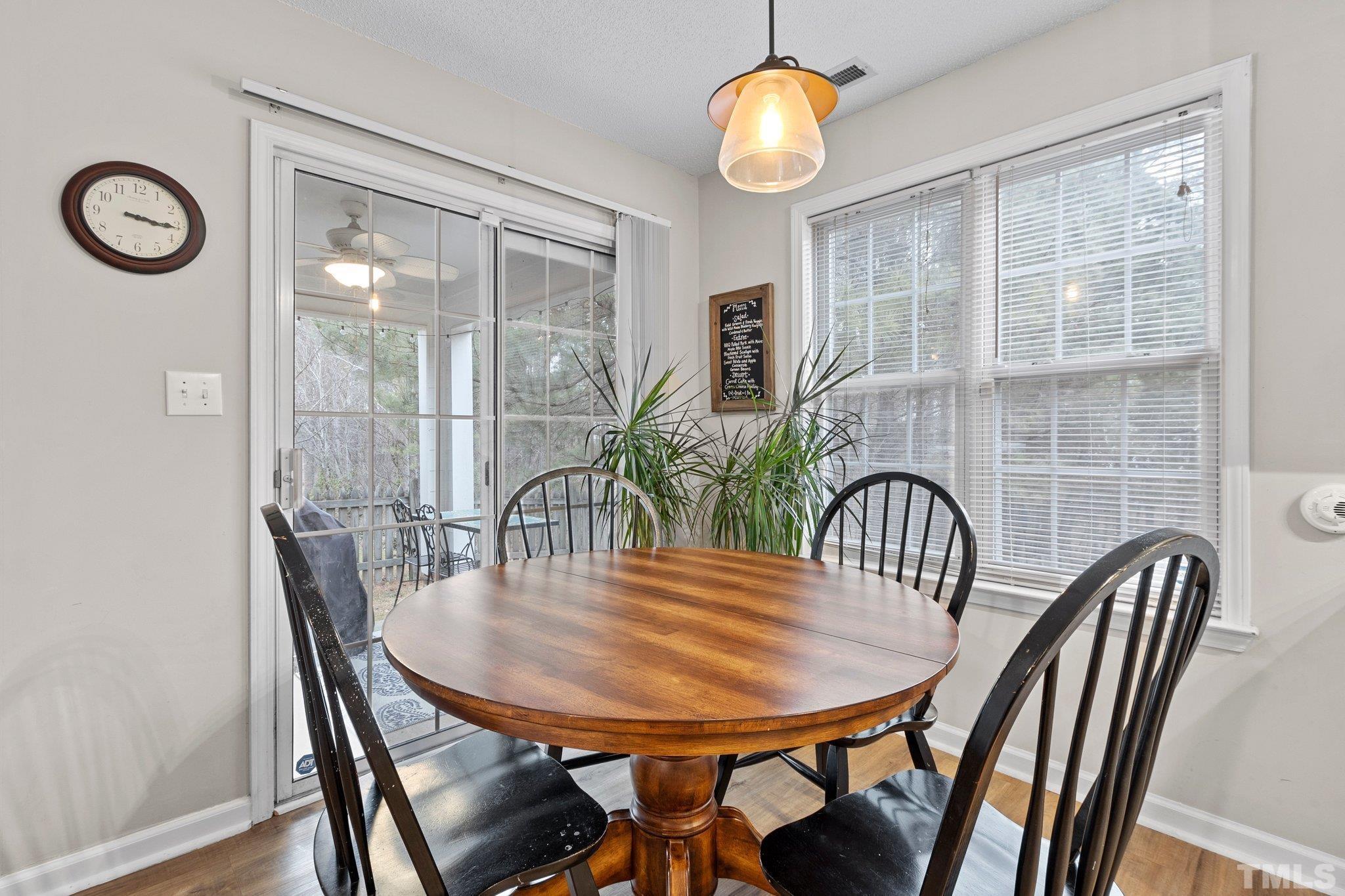 806 Spring Meadow Drive photo 7