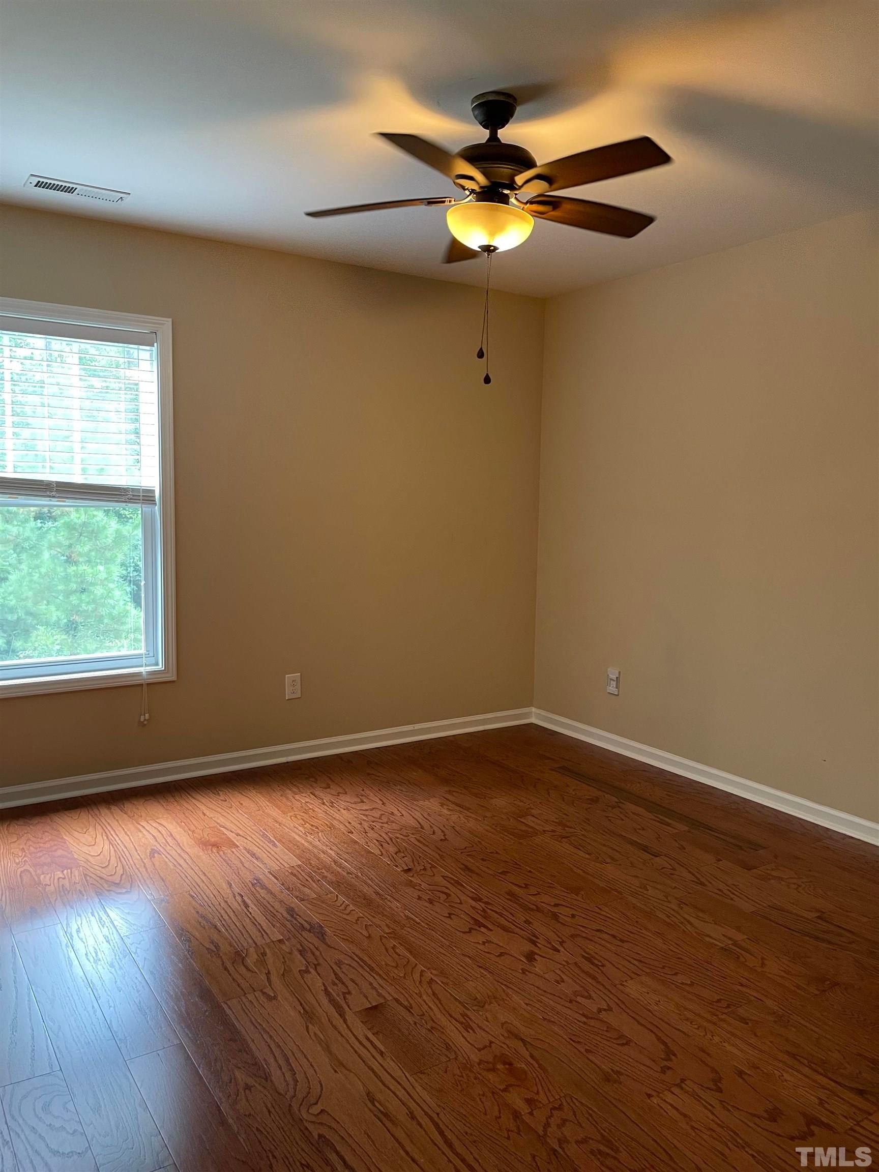 3608 Kilgo Drive photo 10