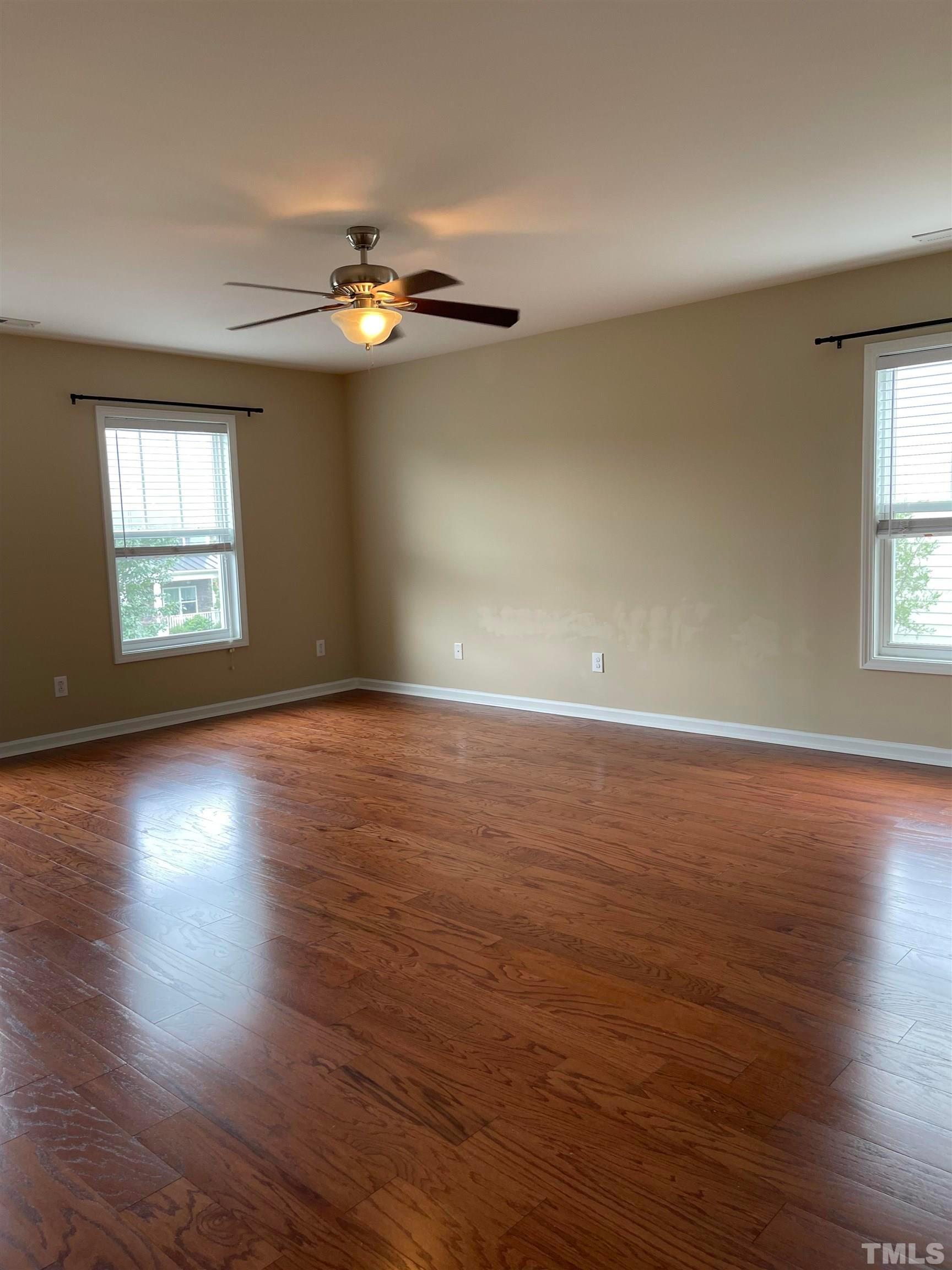 3608 Kilgo Drive photo 11