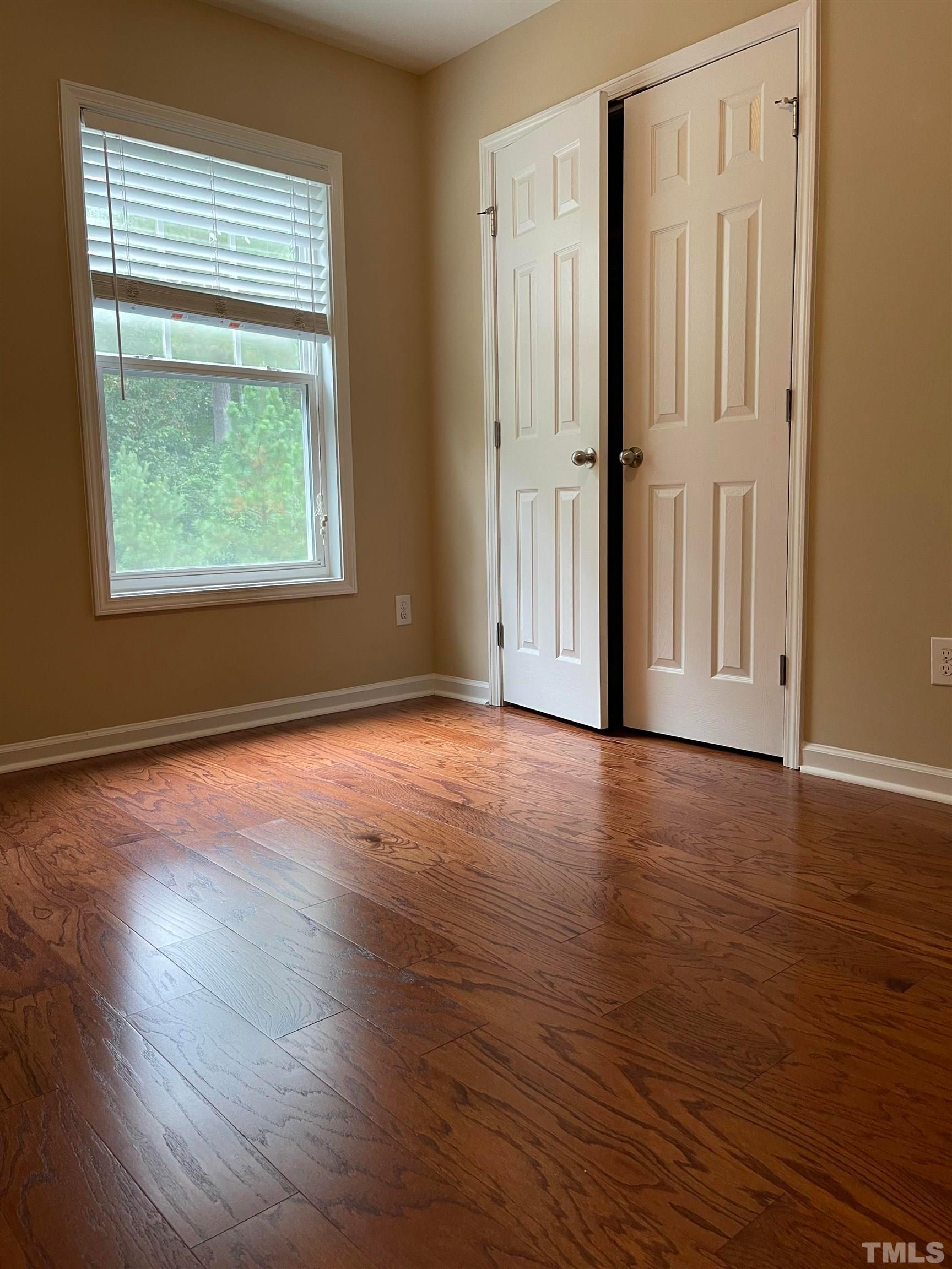 3608 Kilgo Drive photo 12