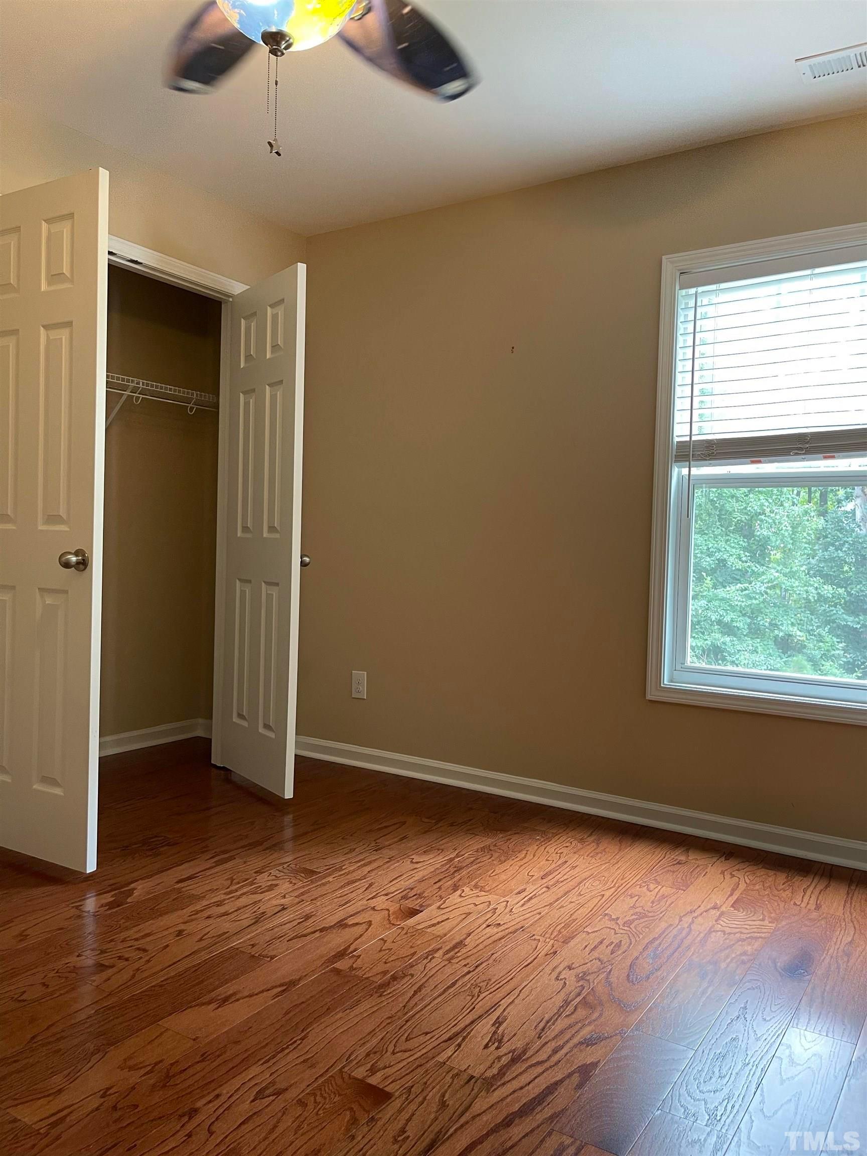 3608 Kilgo Drive photo 13