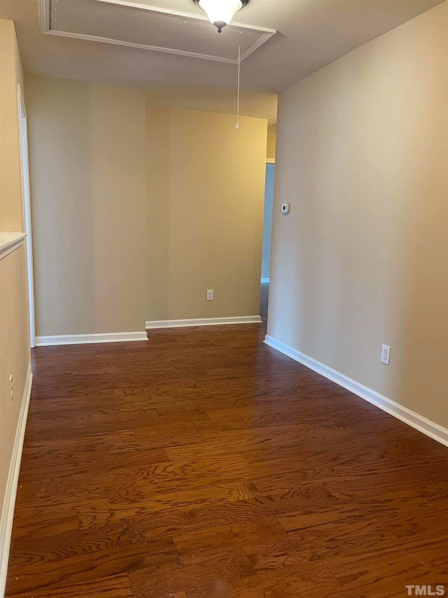 3608 Kilgo Drive photo 14