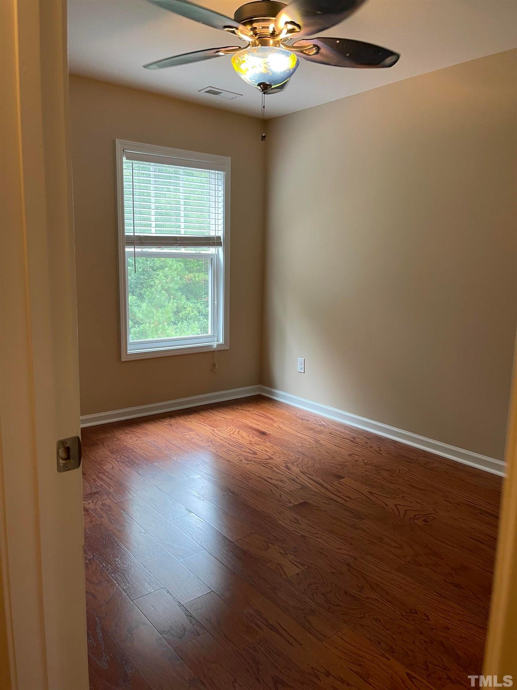 3608 Kilgo Drive photo 15