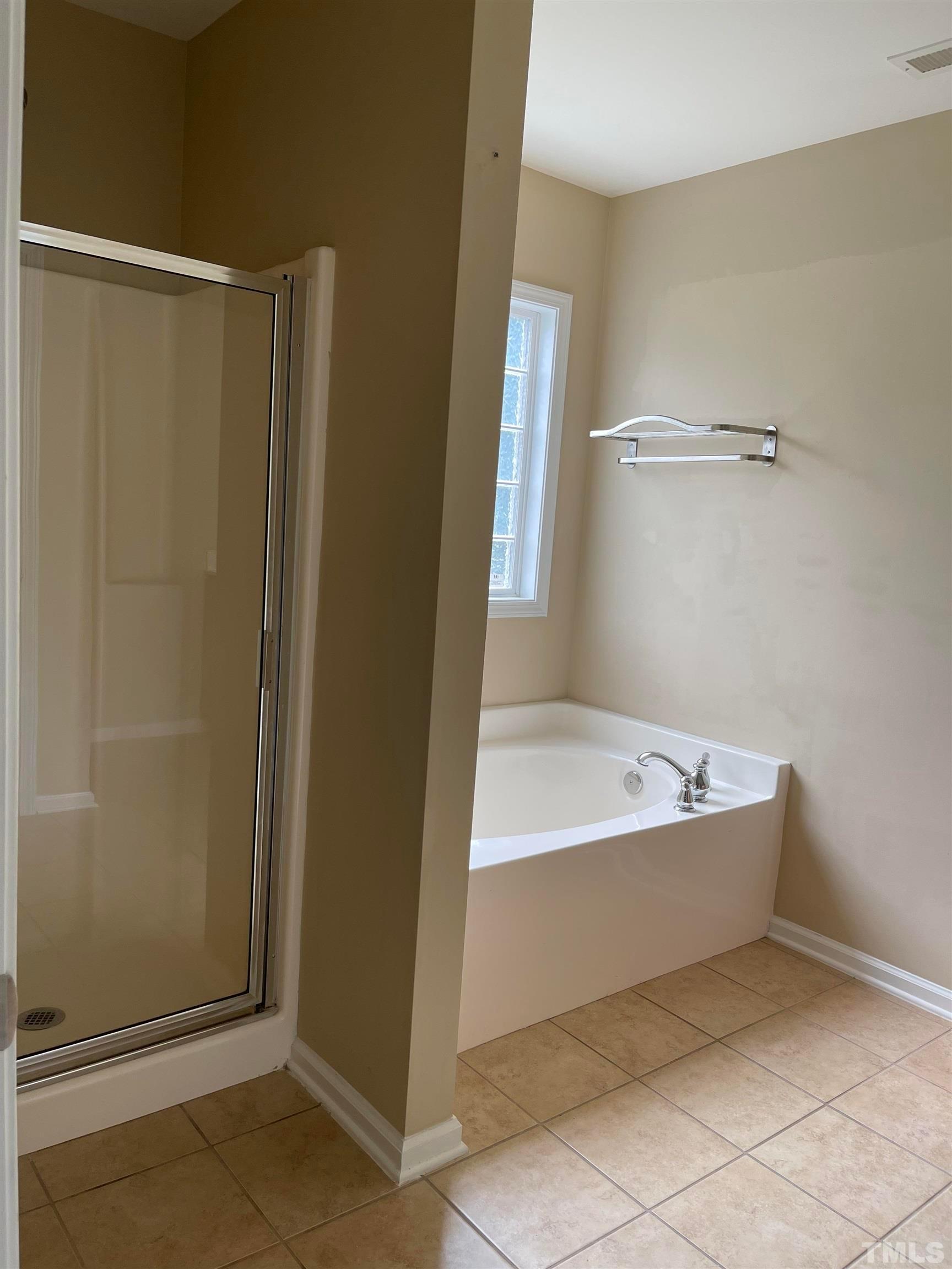 3608 Kilgo Drive photo 17