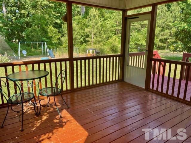 3608 Kilgo Drive photo 3