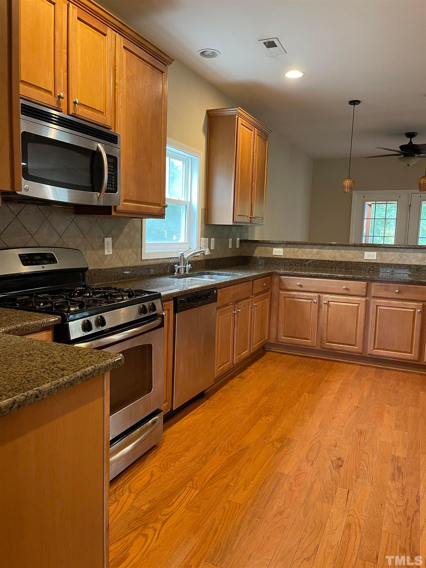 3608 Kilgo Drive photo 6