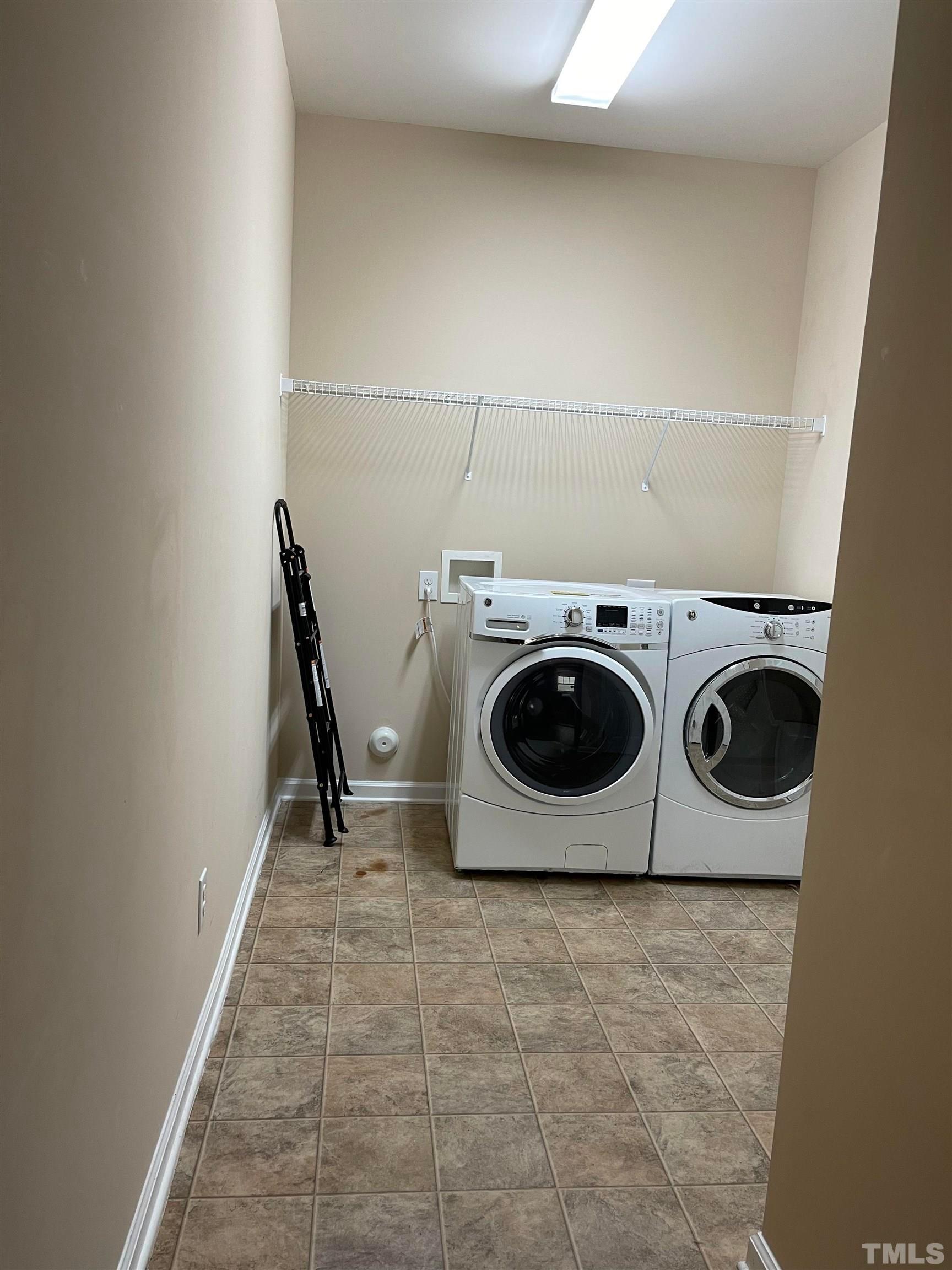 3608 Kilgo Drive photo 7