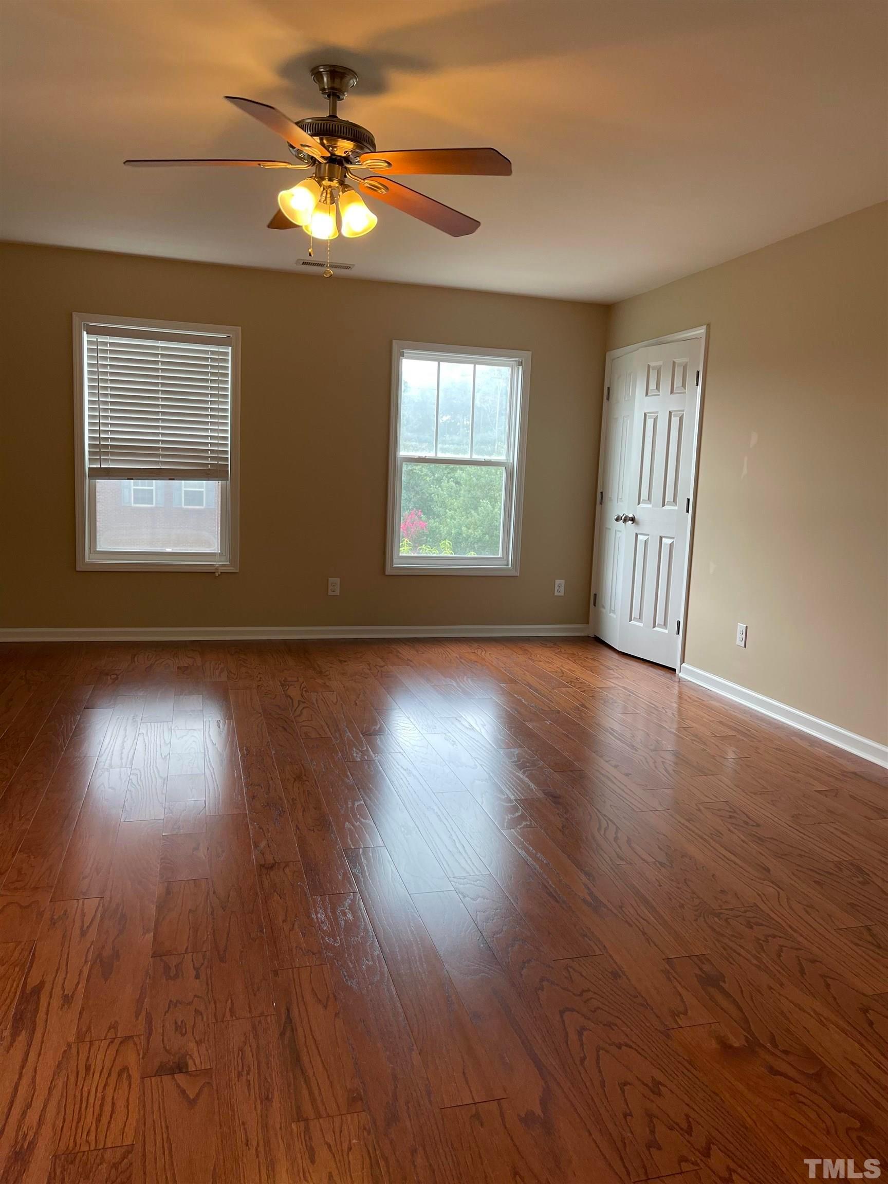 3608 Kilgo Drive photo 9