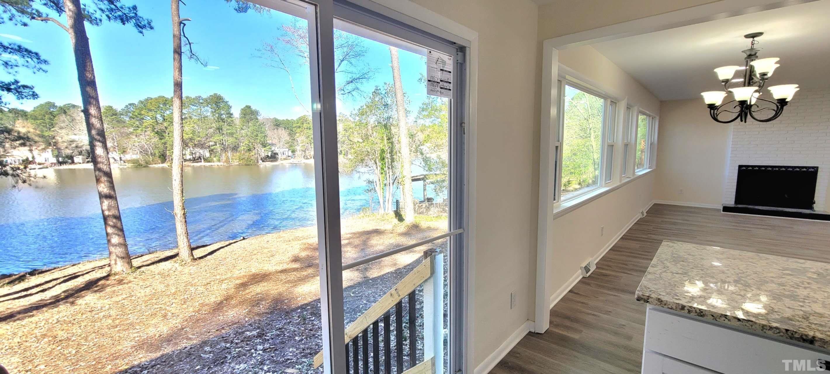 5400 Newhall Road photo 10