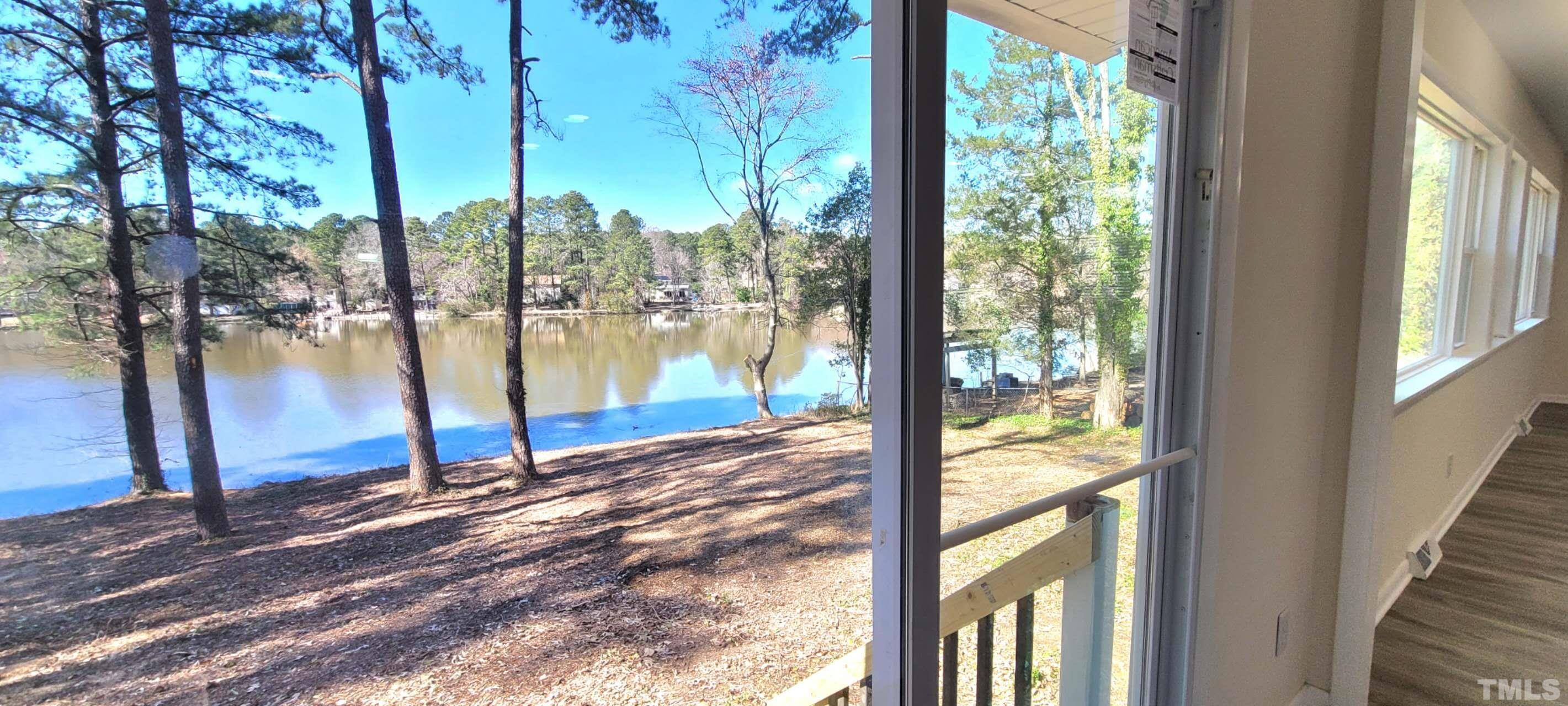 5400 Newhall Road photo 11