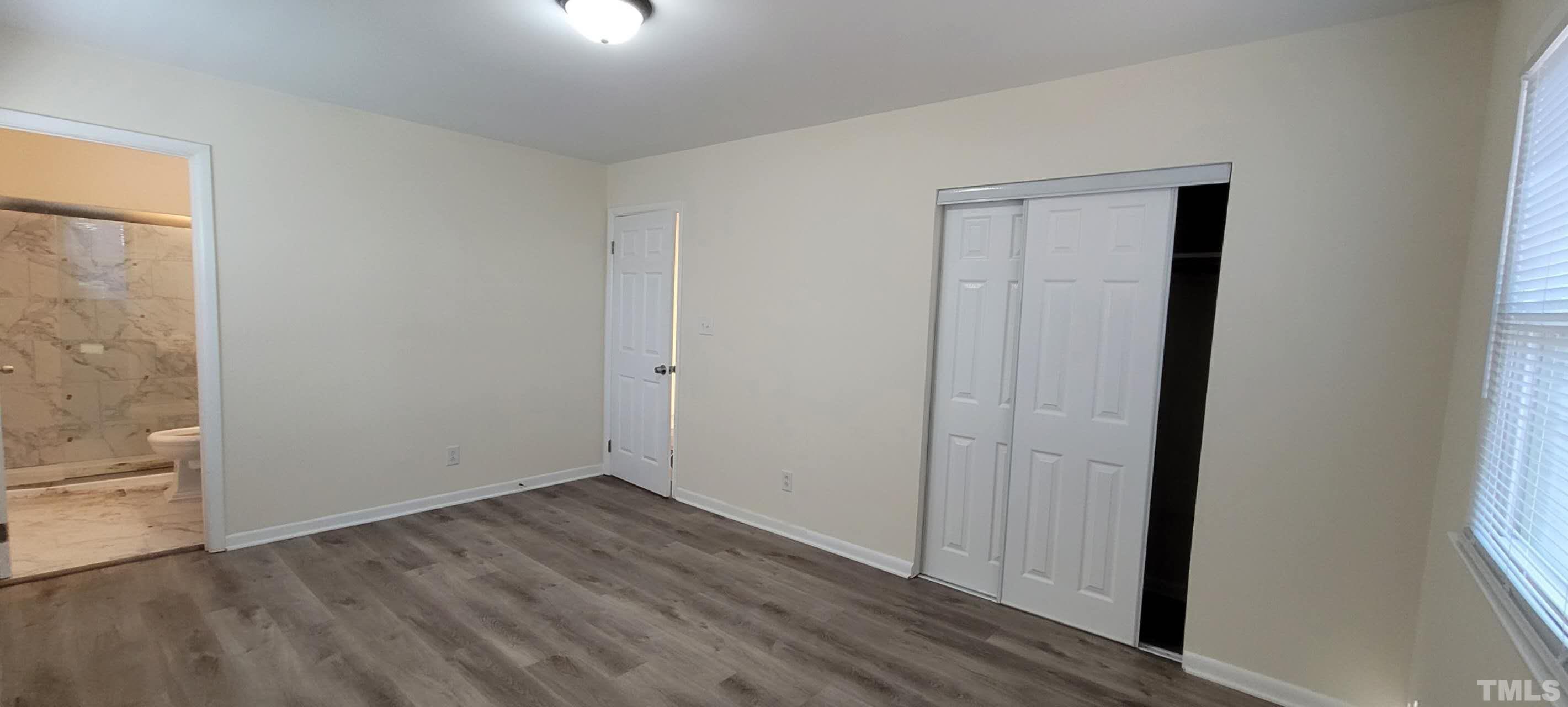 5400 Newhall Road photo 12