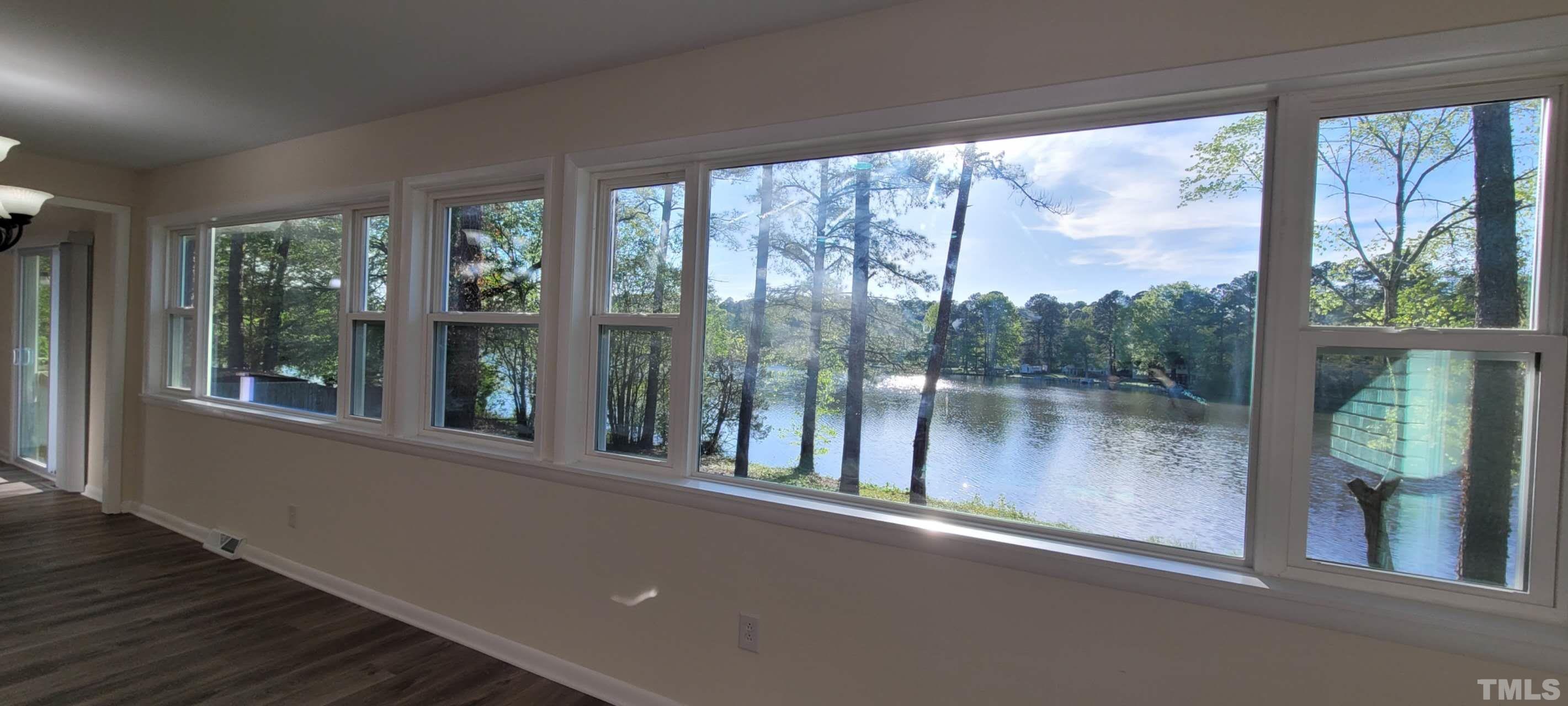 5400 Newhall Road photo 4