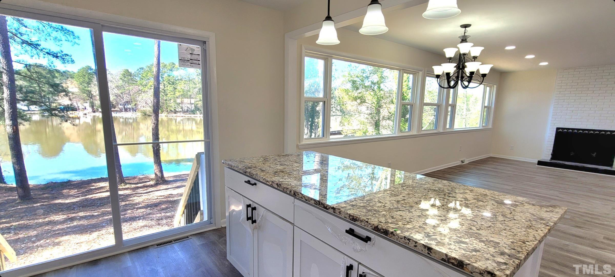 5400 Newhall Road photo 9