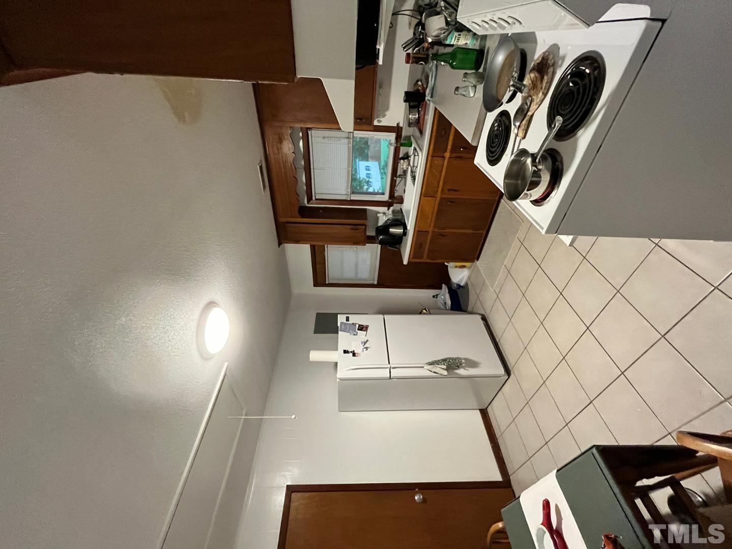 5 howell Street #1 photo 5