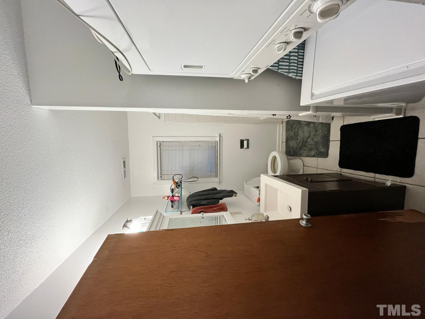 5 howell Street #1 photo 6