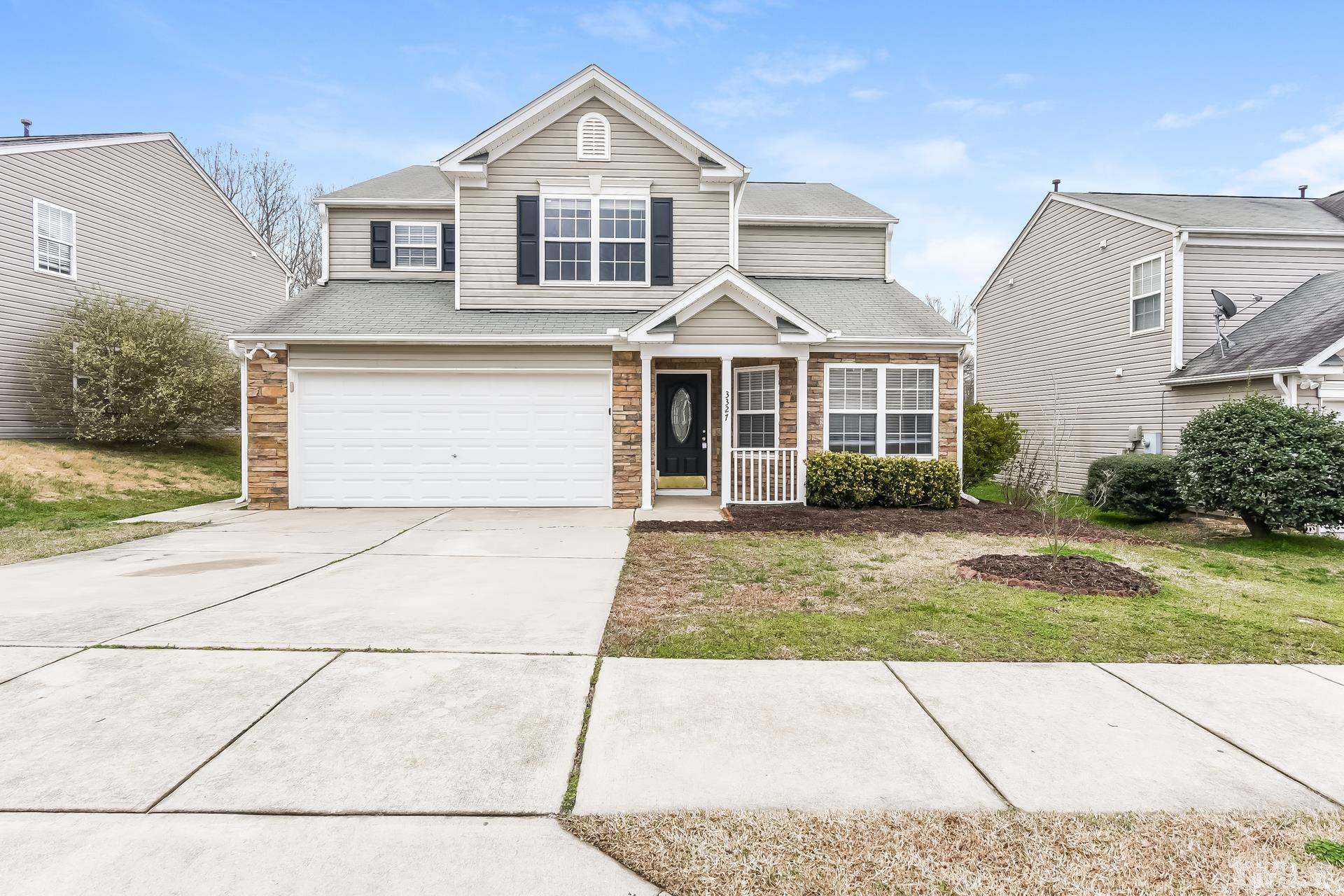 167525 Homes For Rent By Owner