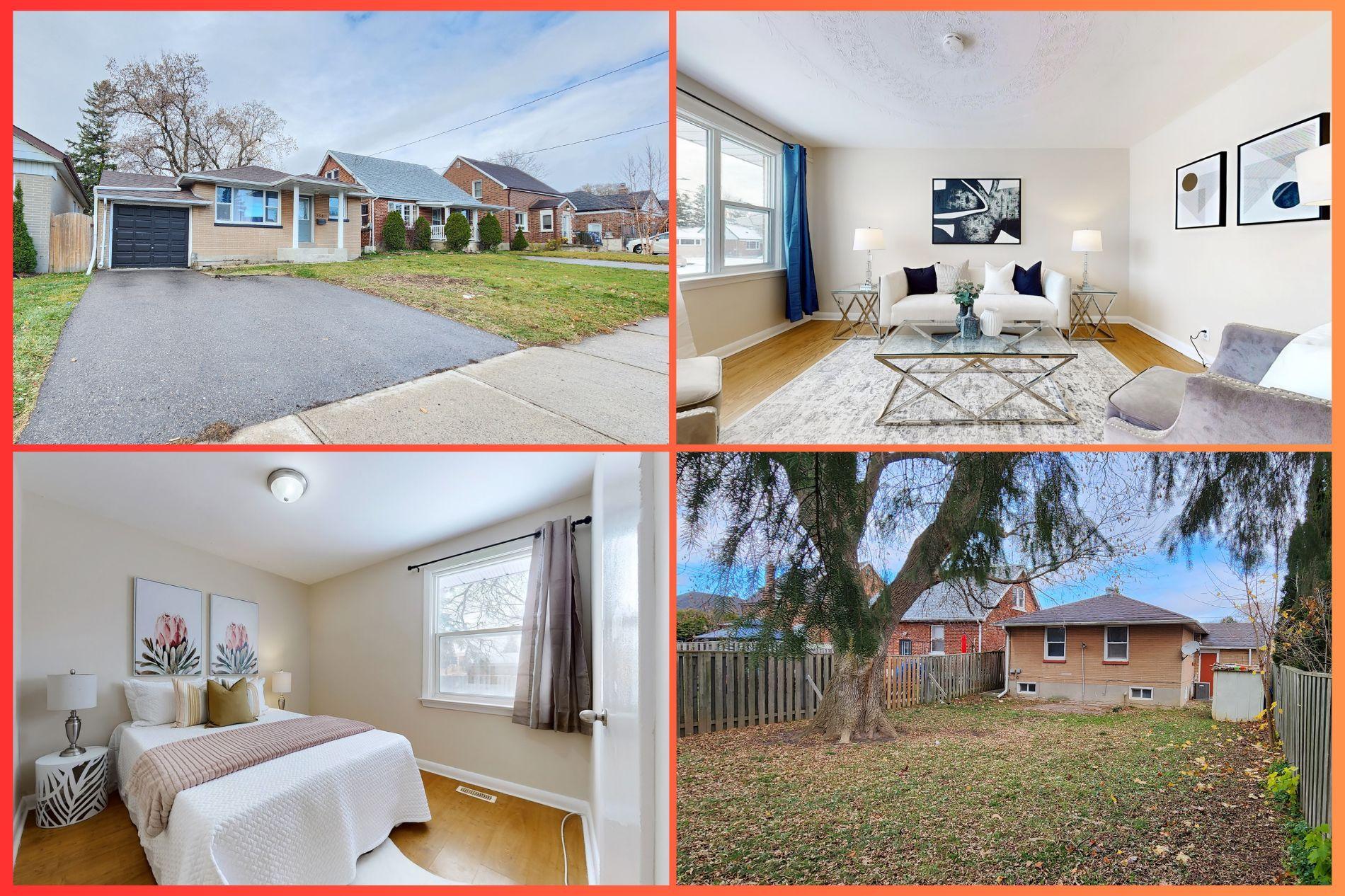 https://cdn.rentalbeast.com/listings/TRREB-E11972306-0.jpg.rbm