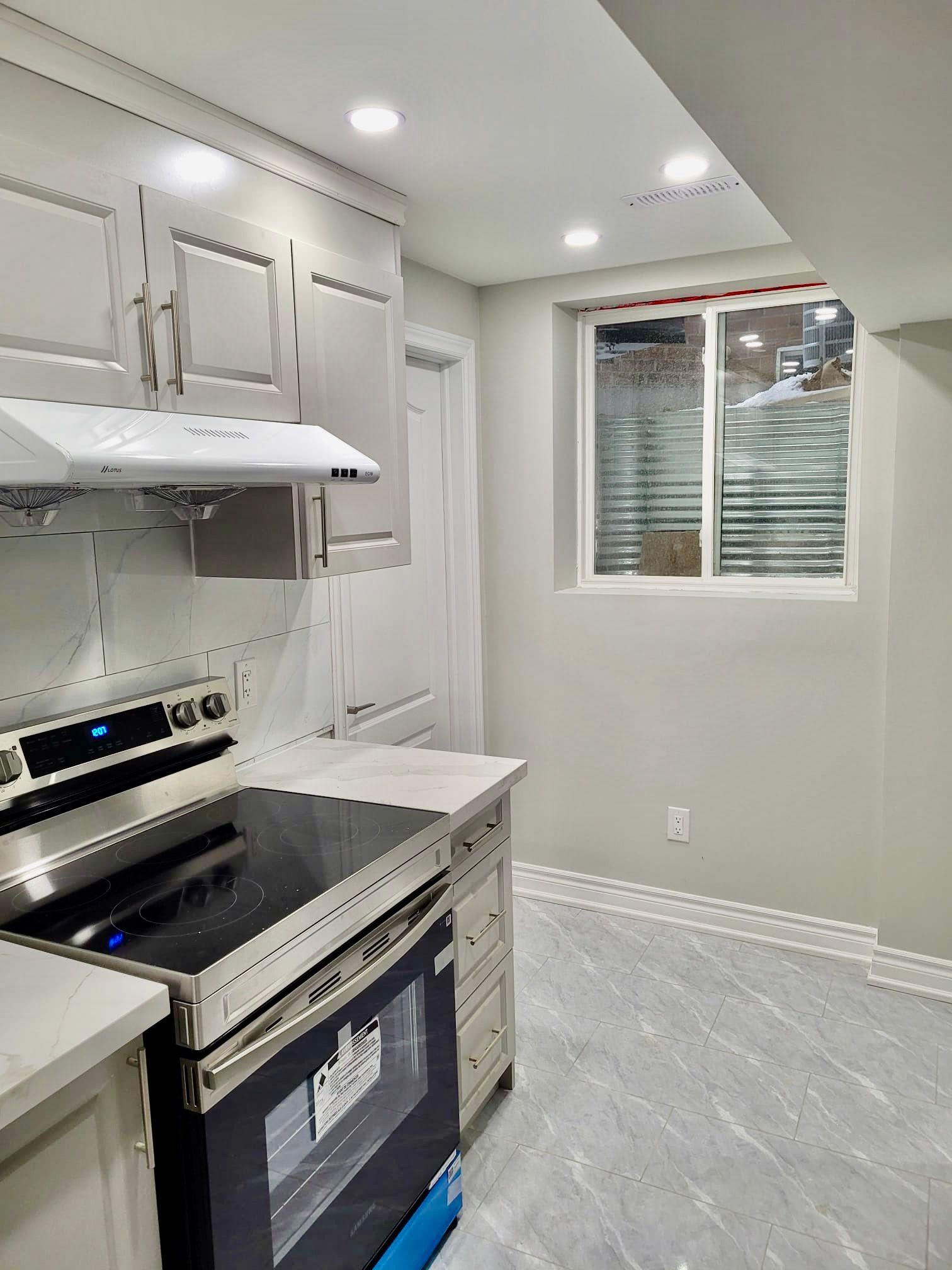 https://cdn.rentalbeast.com/listings/TRREB-W11984557-2.jpg.rbm