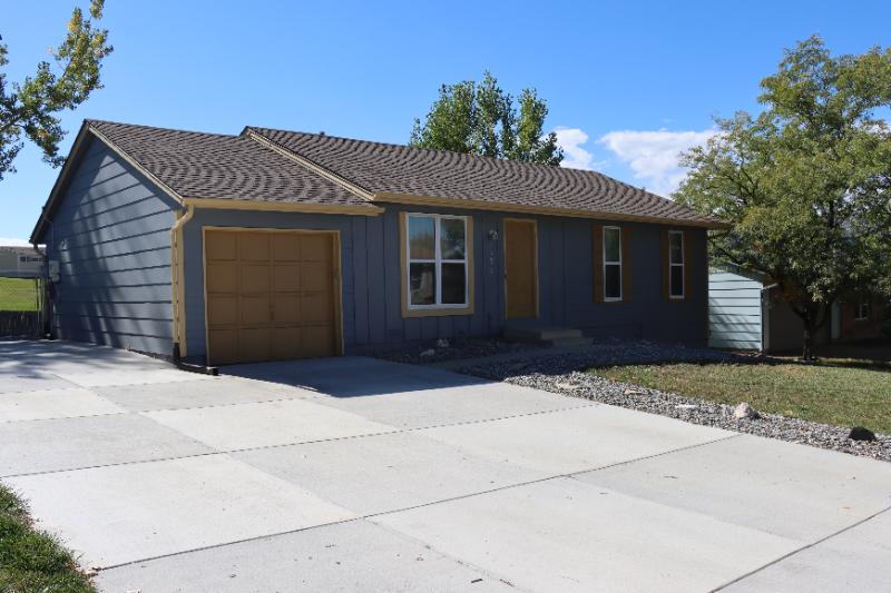 https://cdn.rentalbeast.com/listings/TURBOTENANT-1011968-1.jpg.rbm