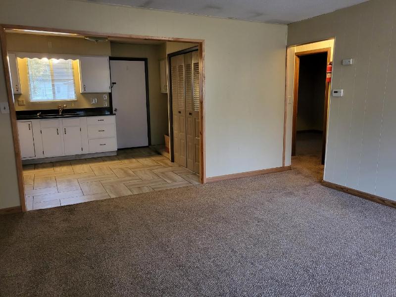 https://cdn.rentalbeast.com/listings/TURBOTENANT-1013093-0.jpg.rbm