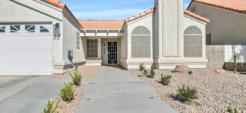 https://cdn.rentalbeast.com/listings/TURBOTENANT-1056788-1.jpg.rbm
