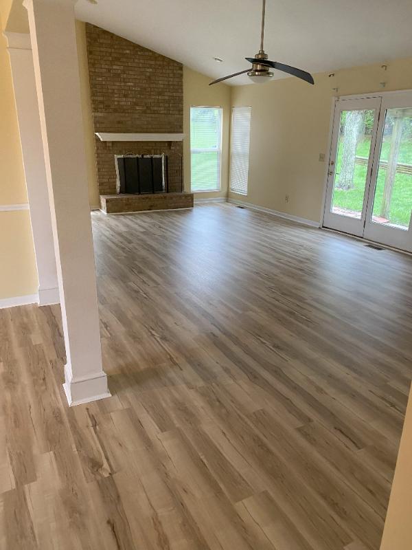 https://cdn.rentalbeast.com/listings/TURBOTENANT-1090251-1.jpg.rbm