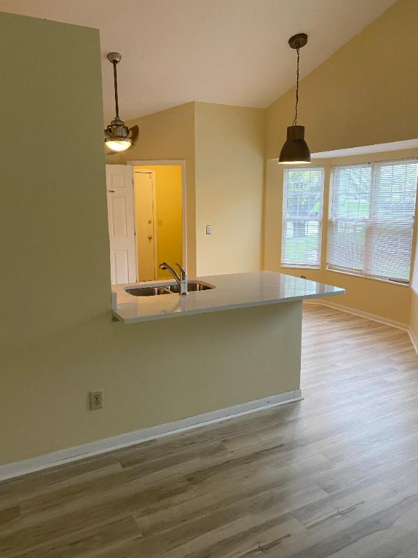https://cdn.rentalbeast.com/listings/TURBOTENANT-1090251-3.jpg.rbm