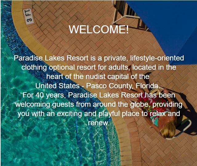 https://cdn.rentalbeast.com/listings/TURBOTENANT-1096620-0.jpg.rbm
