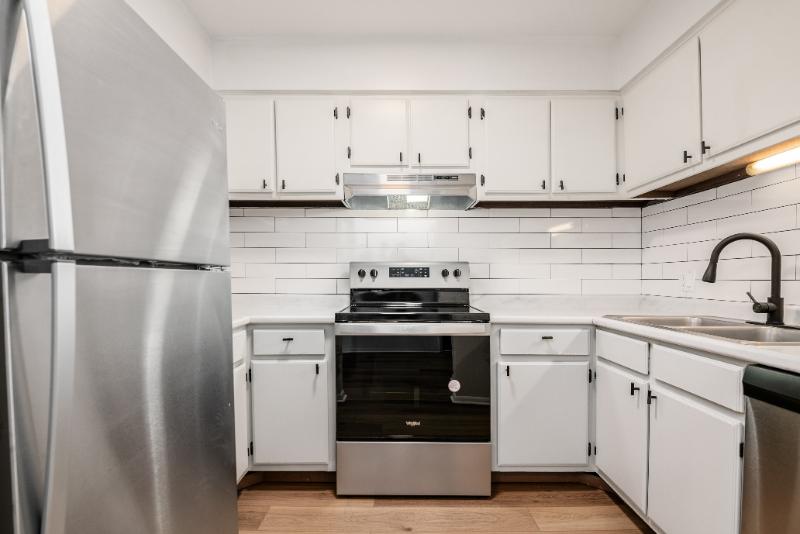 https://cdn.rentalbeast.com/listings/TURBOTENANT-1150146-0.jpg.rbm