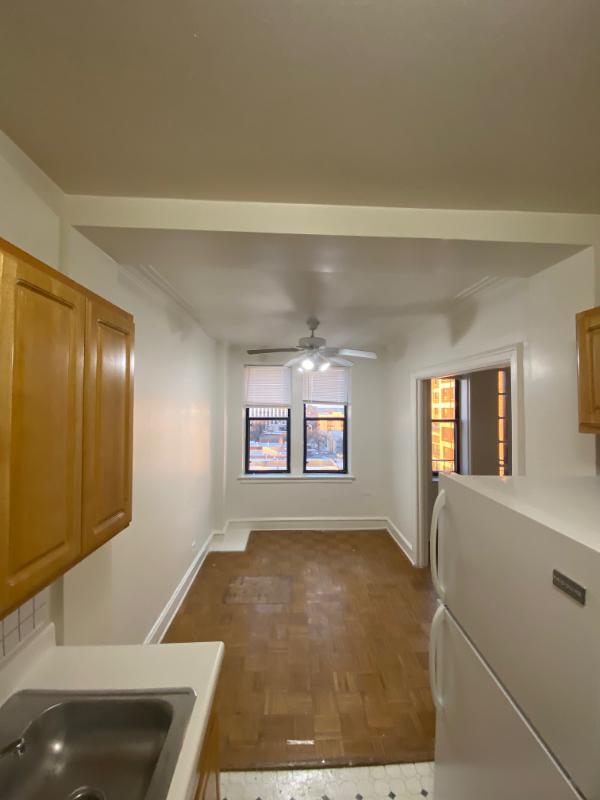 https://cdn.rentalbeast.com/listings/TURBOTENANT-1160311-0.jpg.rbm
