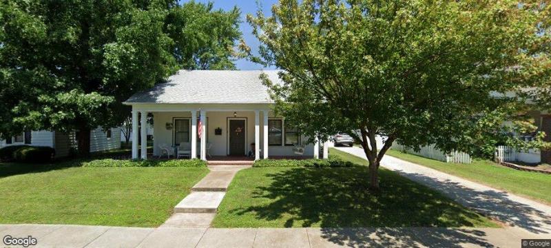 https://cdn.rentalbeast.com/listings/TURBOTENANT-1168831-0.jpg.rbm