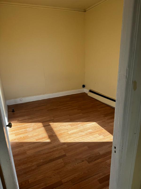 https://cdn.rentalbeast.com/listings/TURBOTENANT-1181103-1.jpg.rbm