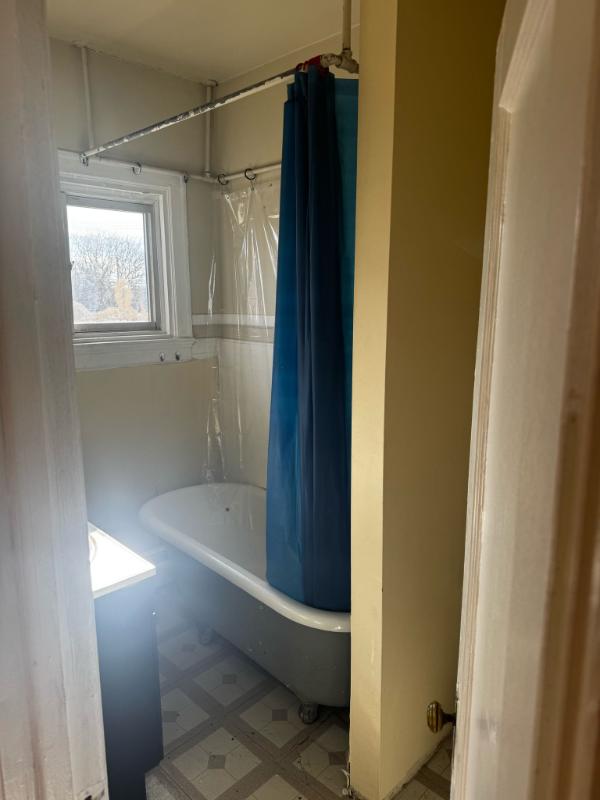 https://cdn.rentalbeast.com/listings/TURBOTENANT-1181103-2.jpg.rbm