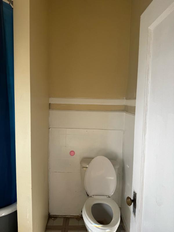 https://cdn.rentalbeast.com/listings/TURBOTENANT-1181103-3.jpg.rbm