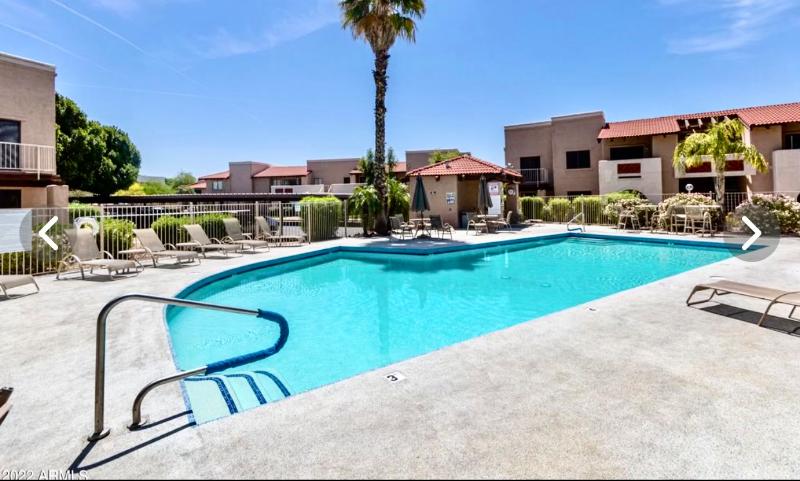 https://cdn.rentalbeast.com/listings/TURBOTENANT-1185010-1.jpg.rbm
