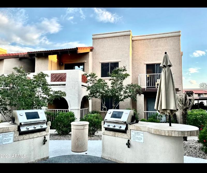 https://cdn.rentalbeast.com/listings/TURBOTENANT-1185010-2.jpg.rbm