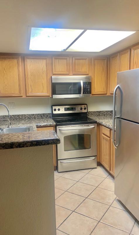 https://cdn.rentalbeast.com/listings/TURBOTENANT-1185010-3.jpg.rbm