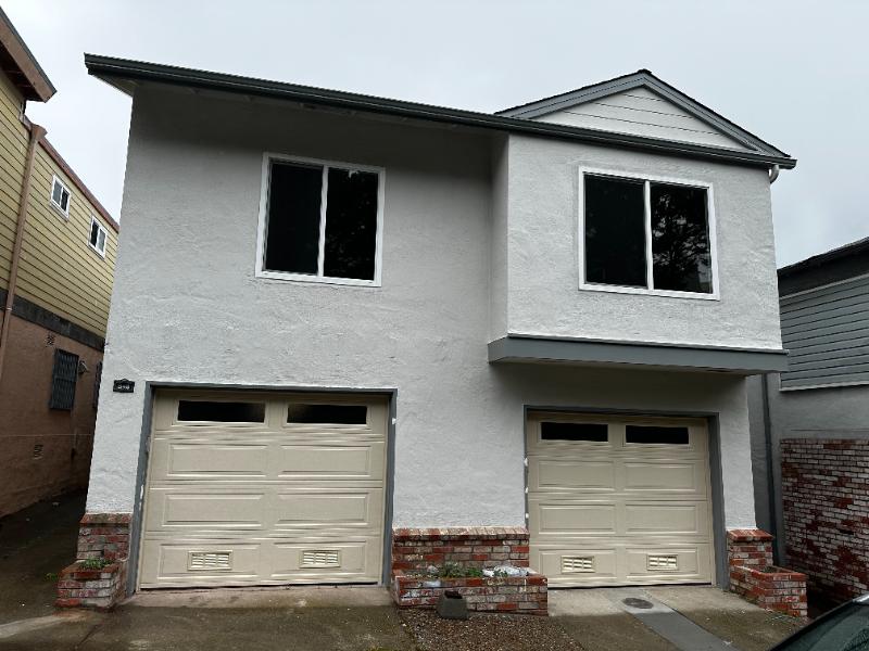546 South Hill Blvd, Daly City, CA - 6,700 USD/ month