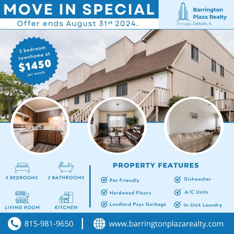 https://cdn.rentalbeast.com/listings/TURBOTENANT-1190446-0.jpg.rbm