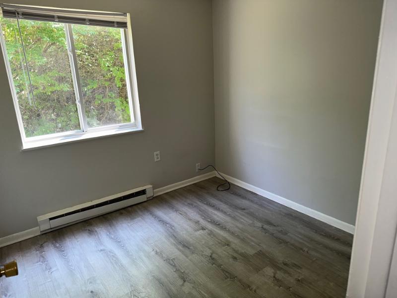 https://cdn.rentalbeast.com/listings/TURBOTENANT-1200784-3.jpg.rbm