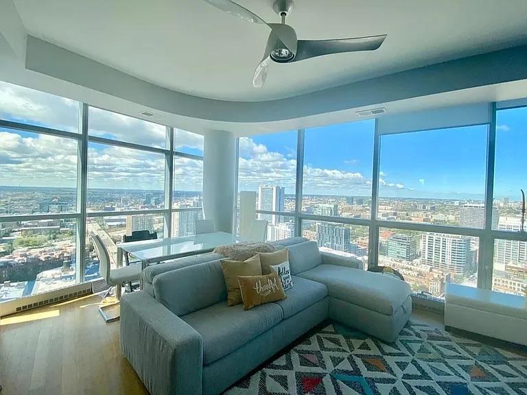 https://cdn.rentalbeast.com/listings/TURBOTENANT-1211416-0.jpg.rbm