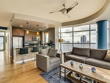 https://cdn.rentalbeast.com/listings/TURBOTENANT-1211416-2.jpg.rbm