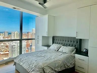 https://cdn.rentalbeast.com/listings/TURBOTENANT-1211416-3.jpg.rbm