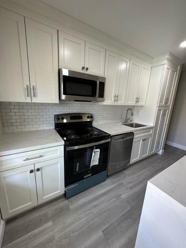 https://cdn.rentalbeast.com/listings/TURBOTENANT-1217537-0.jpg.rbm
