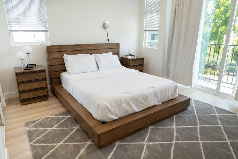 https://cdn.rentalbeast.com/listings/TURBOTENANT-1226164-1.jpg.rbm