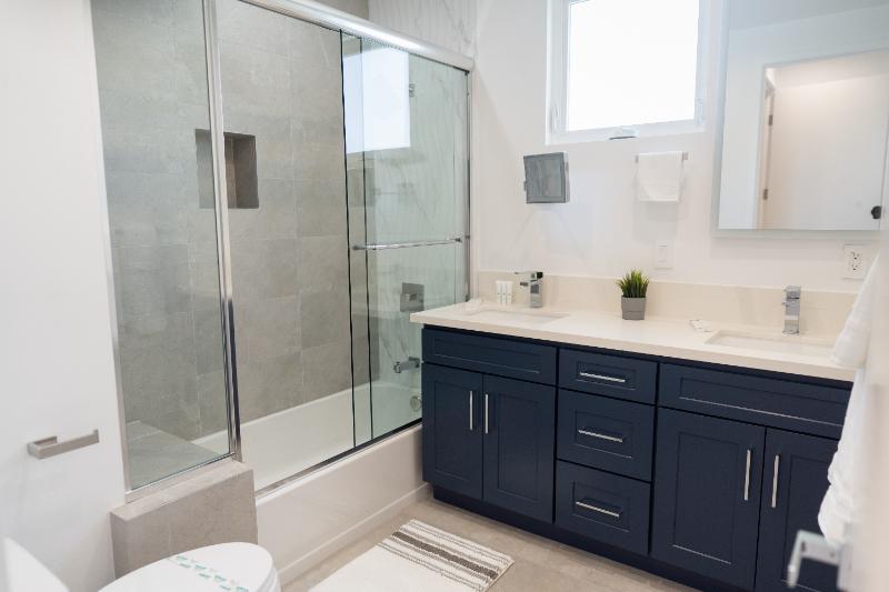 https://cdn.rentalbeast.com/listings/TURBOTENANT-1226164-3.jpg.rbm