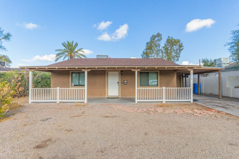 https://cdn.rentalbeast.com/listings/TURBOTENANT-1229335-1.jpg.rbm