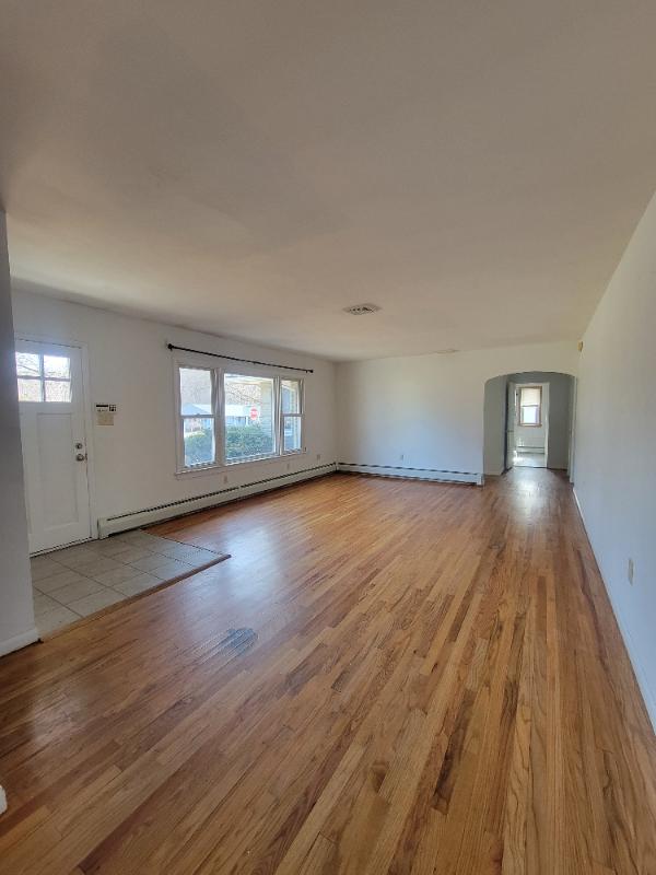 https://cdn.rentalbeast.com/listings/TURBOTENANT-1236651-3.jpg.rbm
