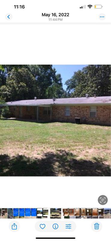 https://cdn.rentalbeast.com/listings/TURBOTENANT-12428-1.jpg.rbm
